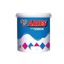 Aries Kambing Avocado 690