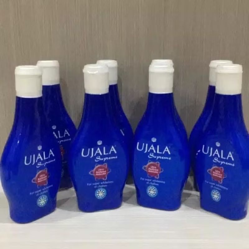 Ujala 9 ml