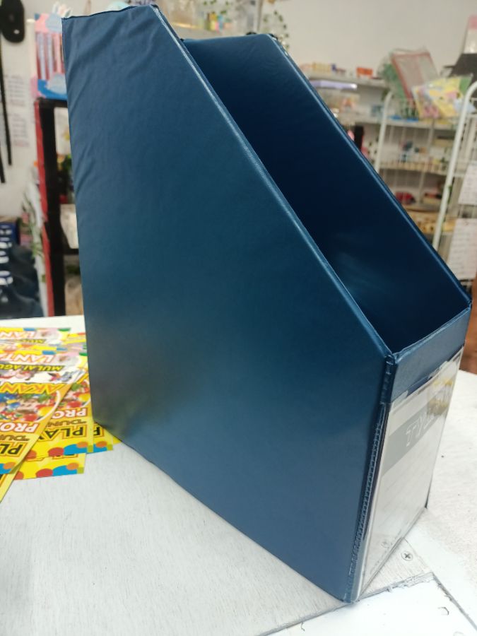 BOX FILE TYLO C308