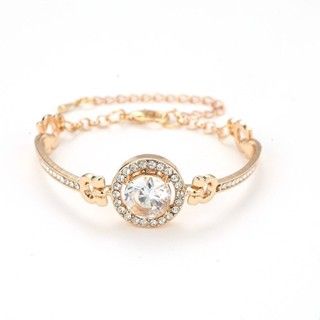 GELANG PERMATA