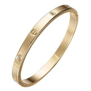 GELANG GOLD