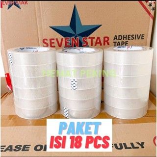 ISO BENING SEVEN STAR 24MM