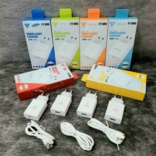 CHARGER MICRO USB
