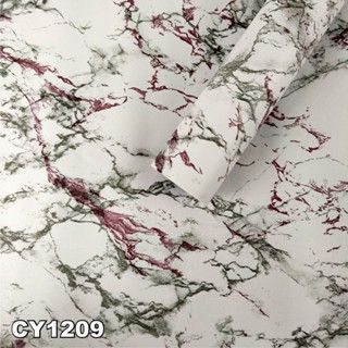WALLPAPER DINDING