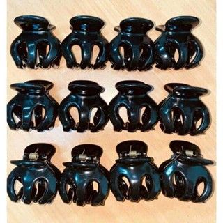 JEDAI HITAM BESAR UK5CM