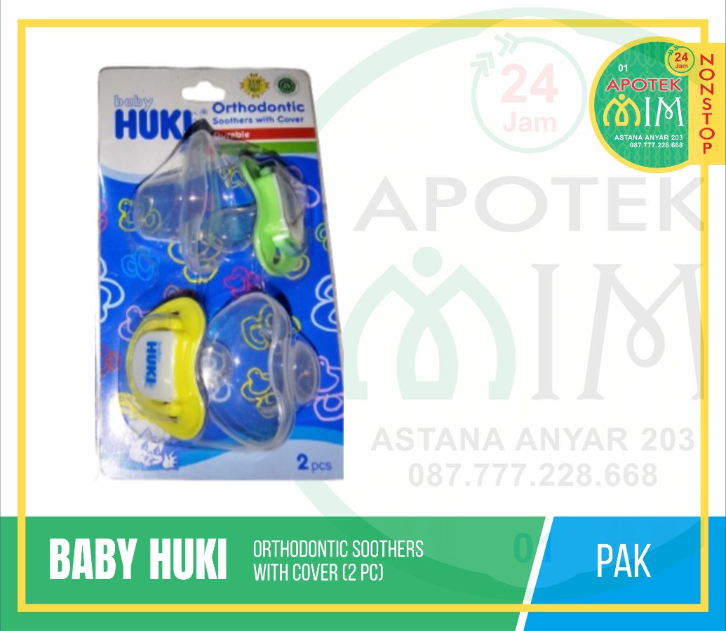 Mpeng Huki