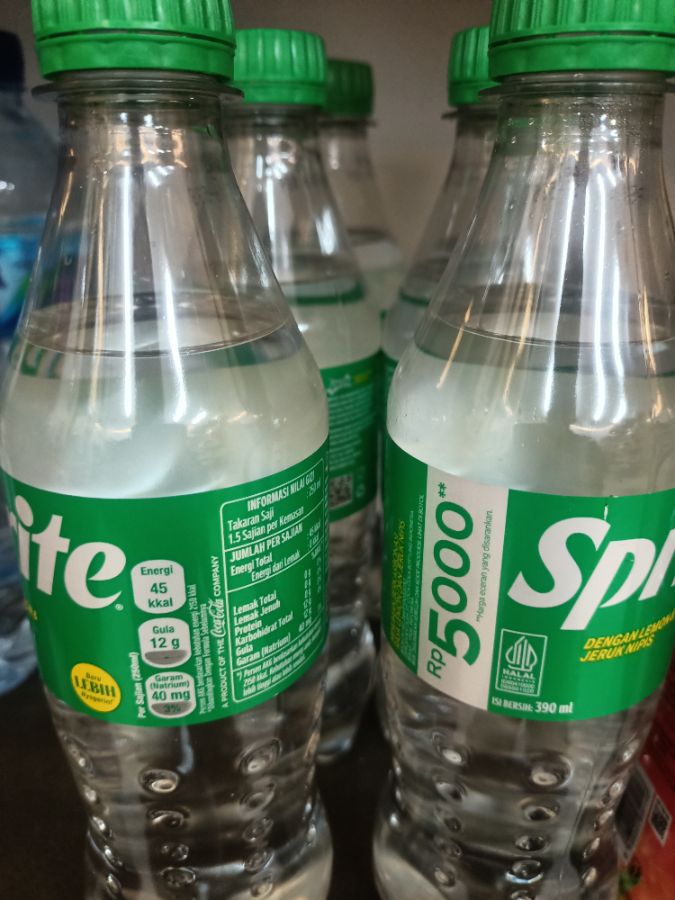 SPRIT