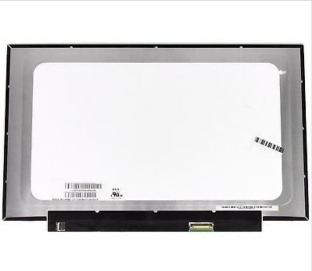 LED 15.6 SMALL FRAME HD NO SCREW