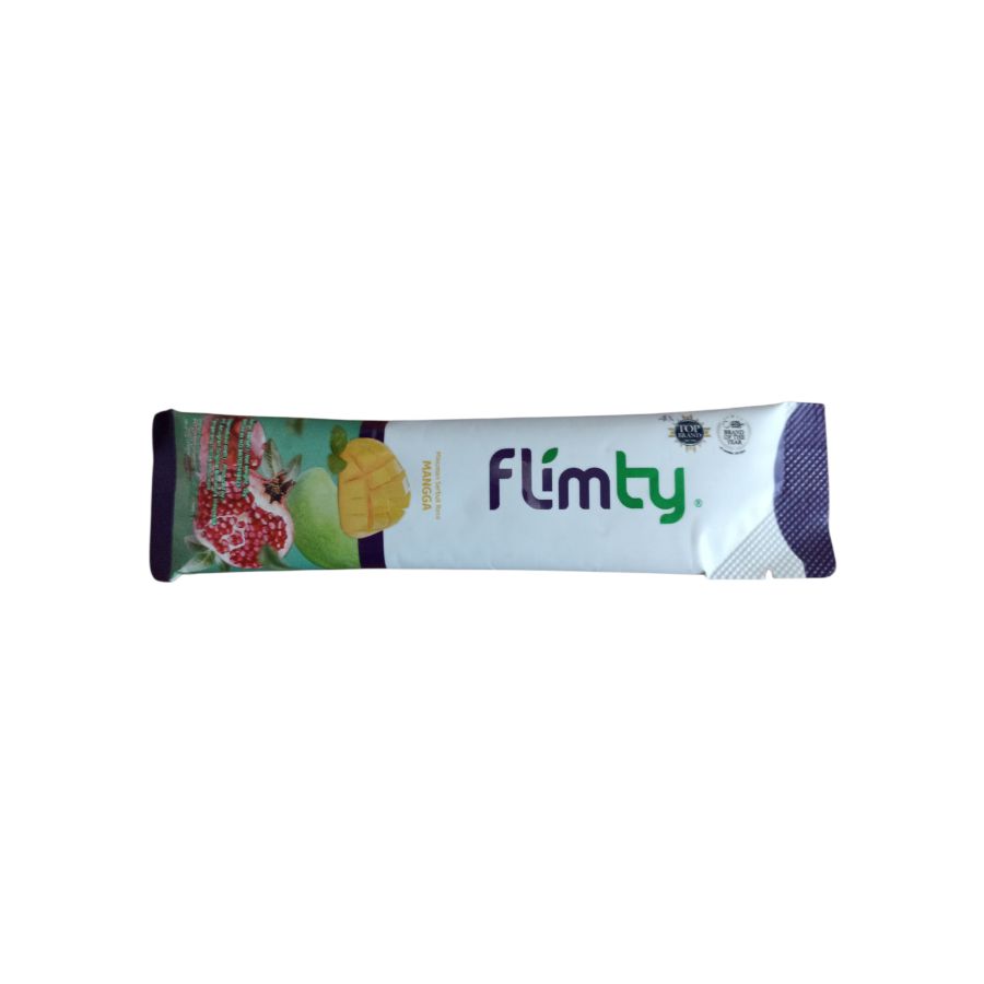 Flimty 240g Mangga