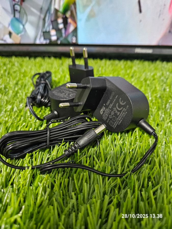 ADAPTOR 5V 1A ORI