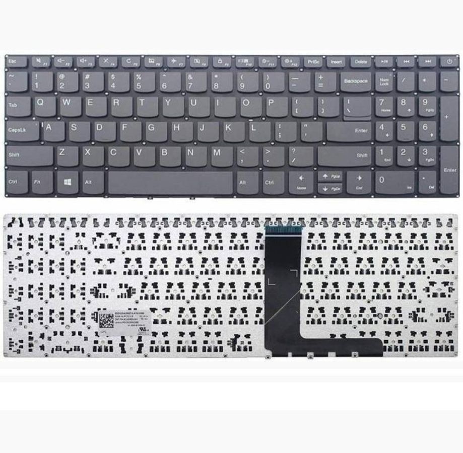 KEYBOARD LENOVO IP330 15, 130 15, 320 15