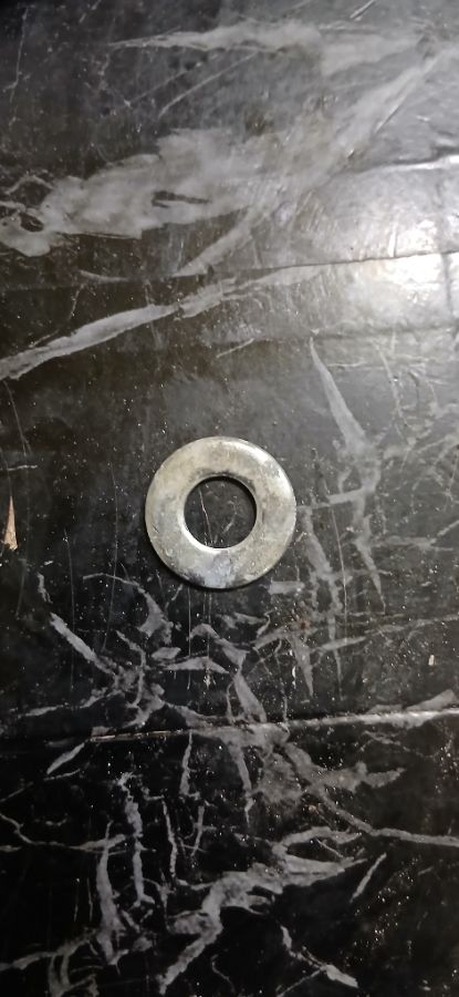 ring 12