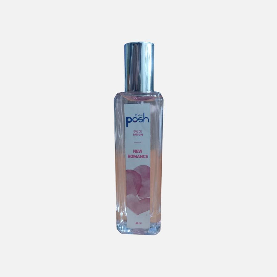 Posh EDP New Romance