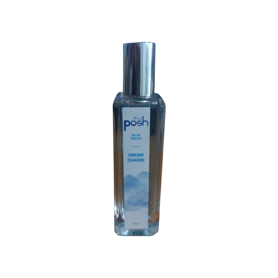 Posh EDP Dream Chaser 50ml