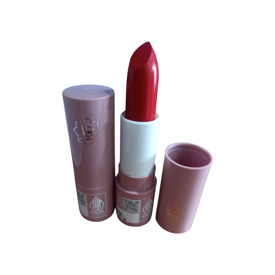 Viva Lipstick 5