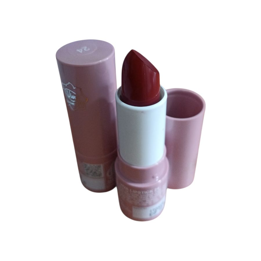 Viva Lipstick 24
