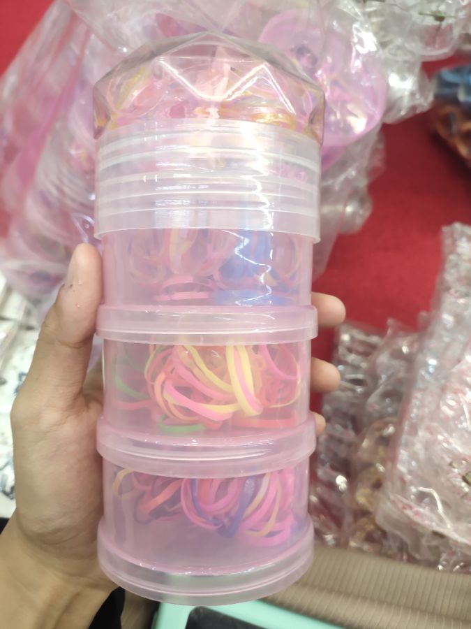 Karet jepang 