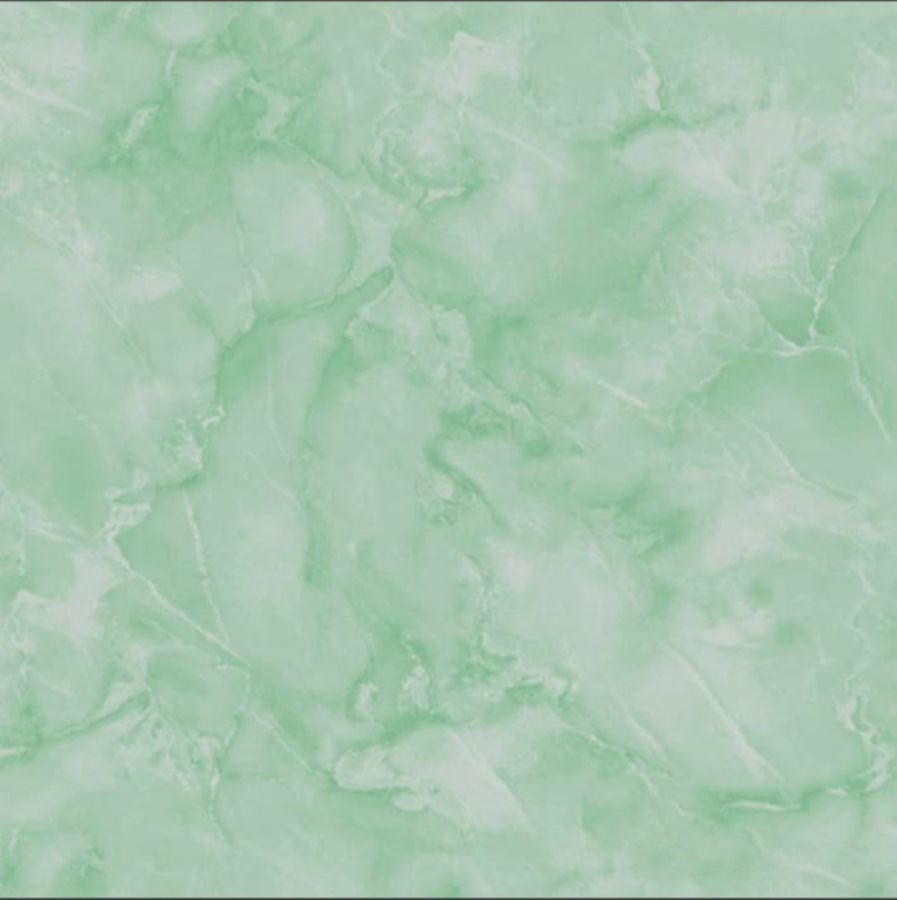 Keramik 40x40 arwana 22119R green