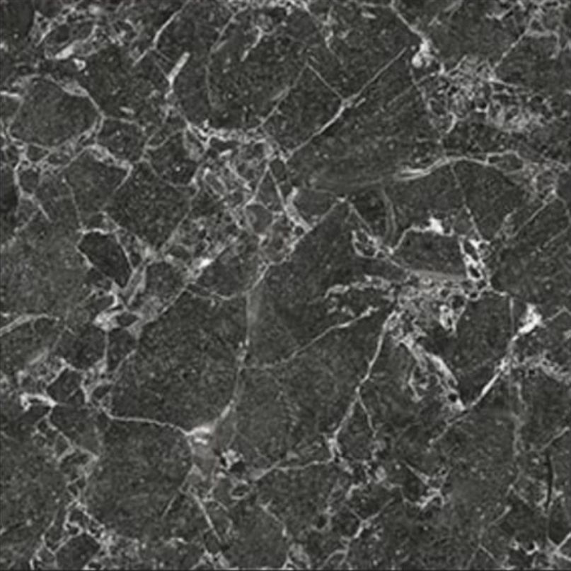 Keramik 50x50 Ortizei Dark GY