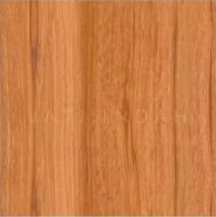 Keramik 50x50 Lazaro Wood brown