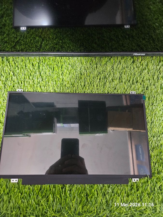 LED 14 INCH SLIM 30PIN OEM