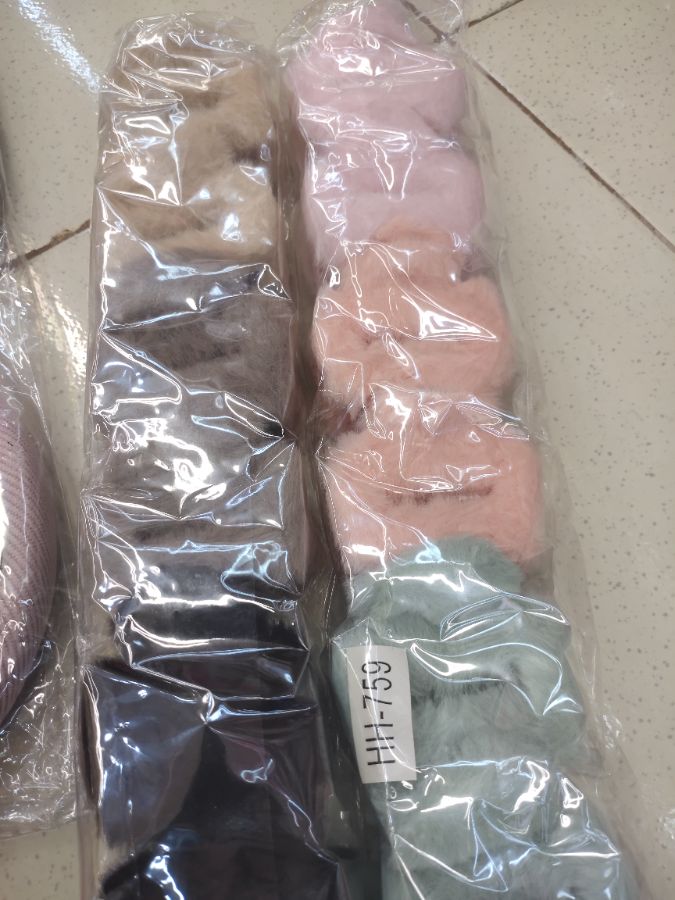 Jedai bulu