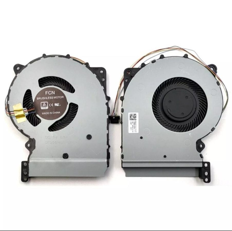 FAN ASUS A407 A507