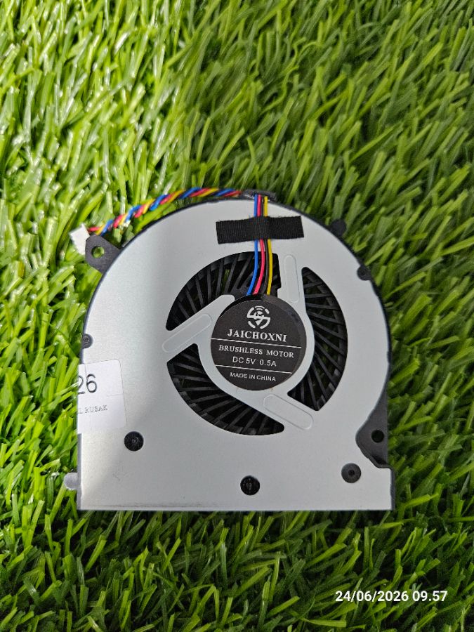FAN HP PROBOOK 840 G1, 840 G2, 740 G1, 745 G2