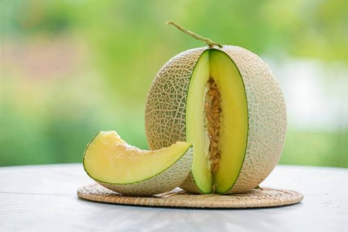 Melon