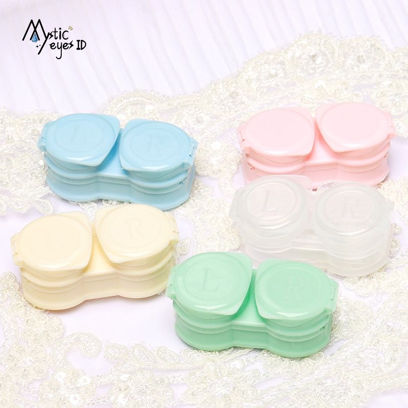kotak softlens warna kotak lensa kontak