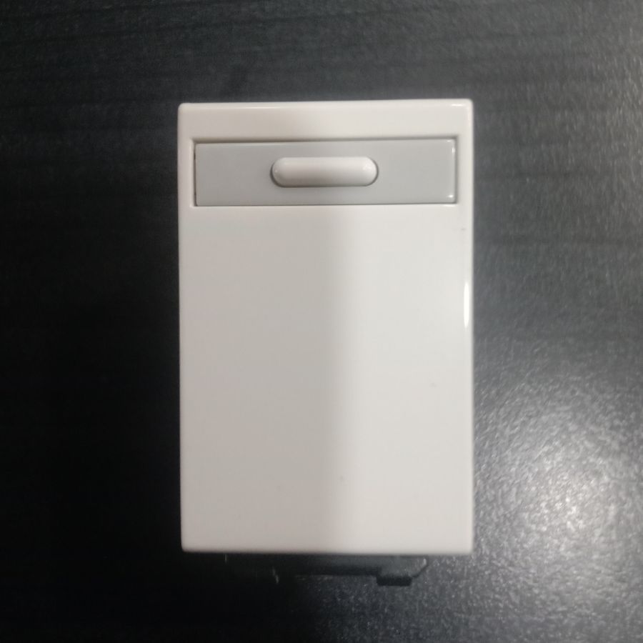  ib saklar kecil pnsnc WEJ5531