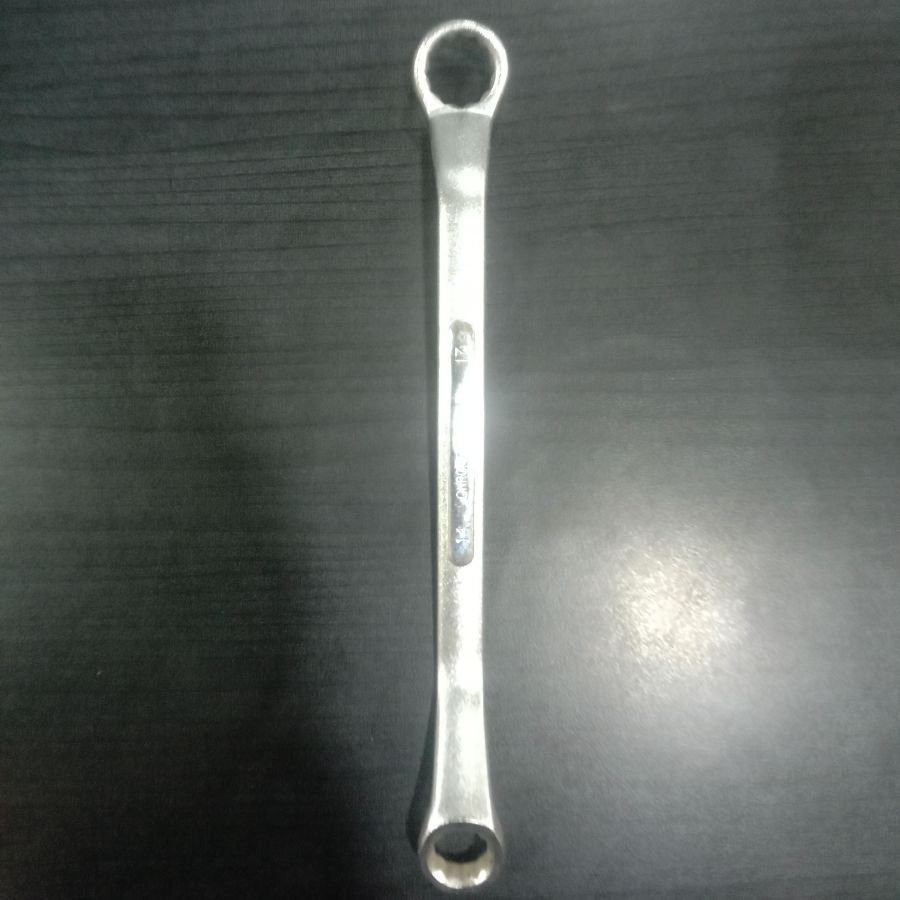  kunci pas lakoni pro 14 x 17mm item no. 300180 