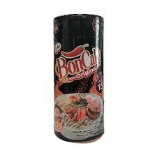 BON CABE LEVEL 15