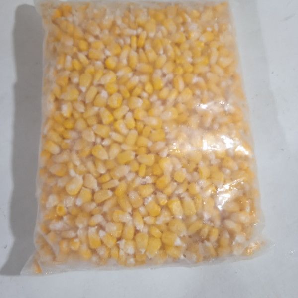 JAGUNG PIPIL 1KG