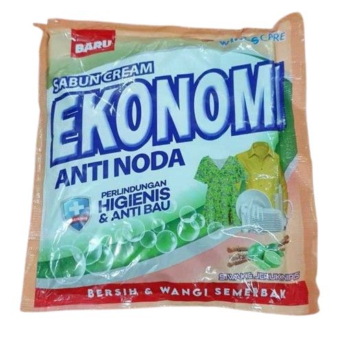 EKONOMI CREAM 145GR RP 2000 ALL VARIAN