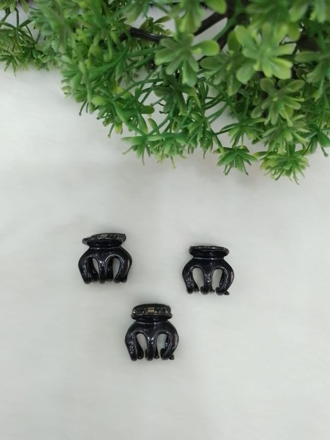 Jedai mini 