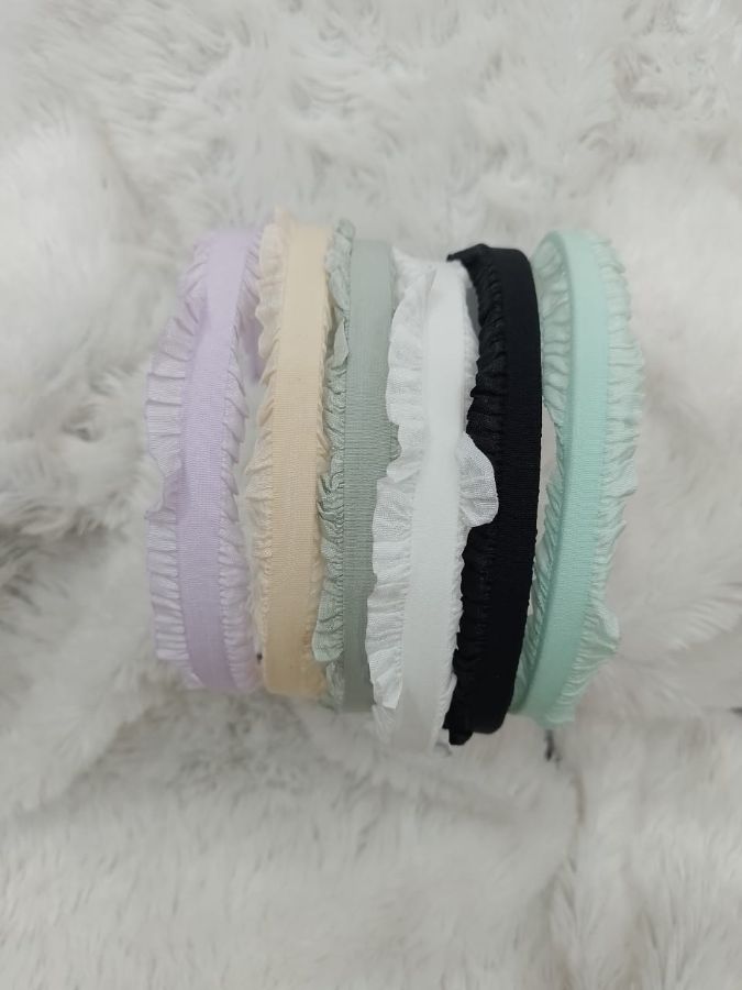 Bando 