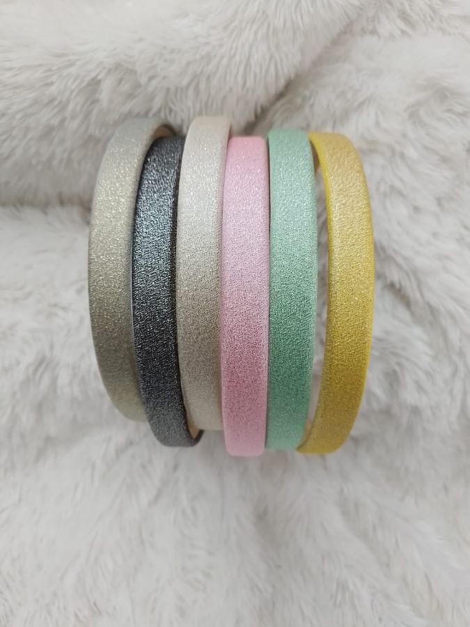Bando Glitter 