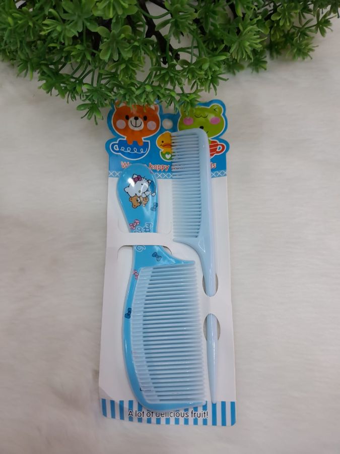 Sisir 