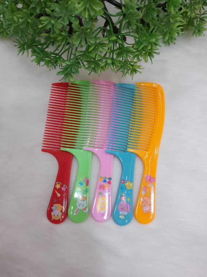 Sisir 