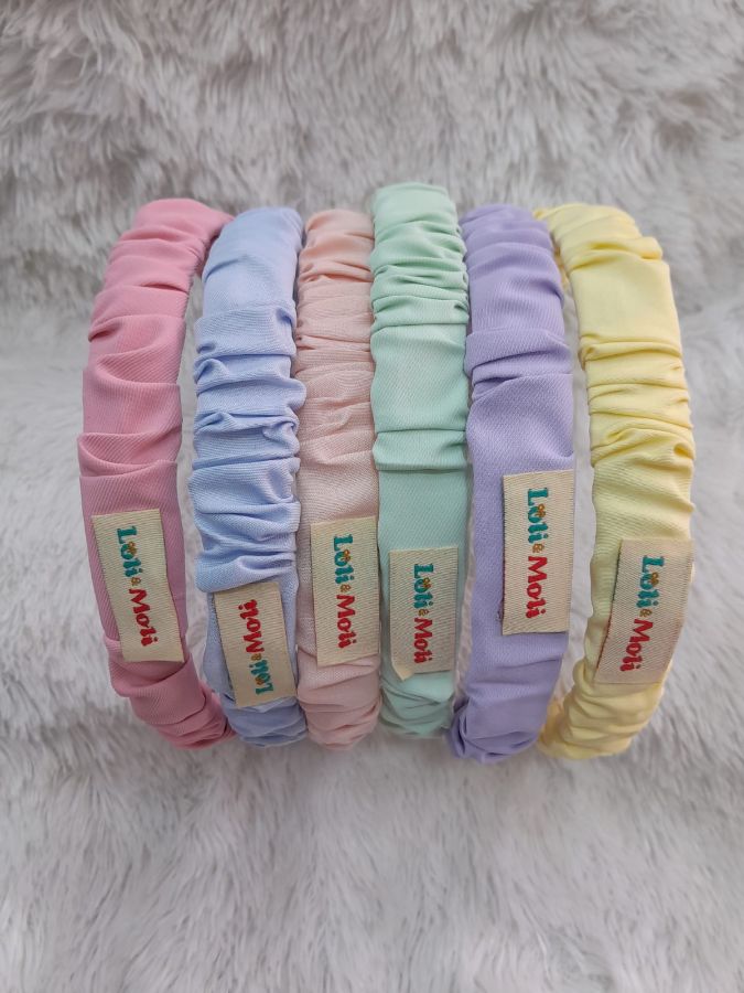 Bando 