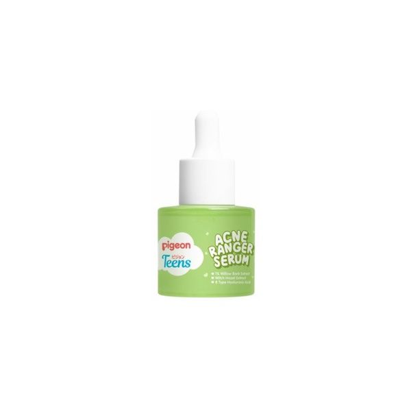 Pigeon Teens Serum 20mL ACNE RANGER