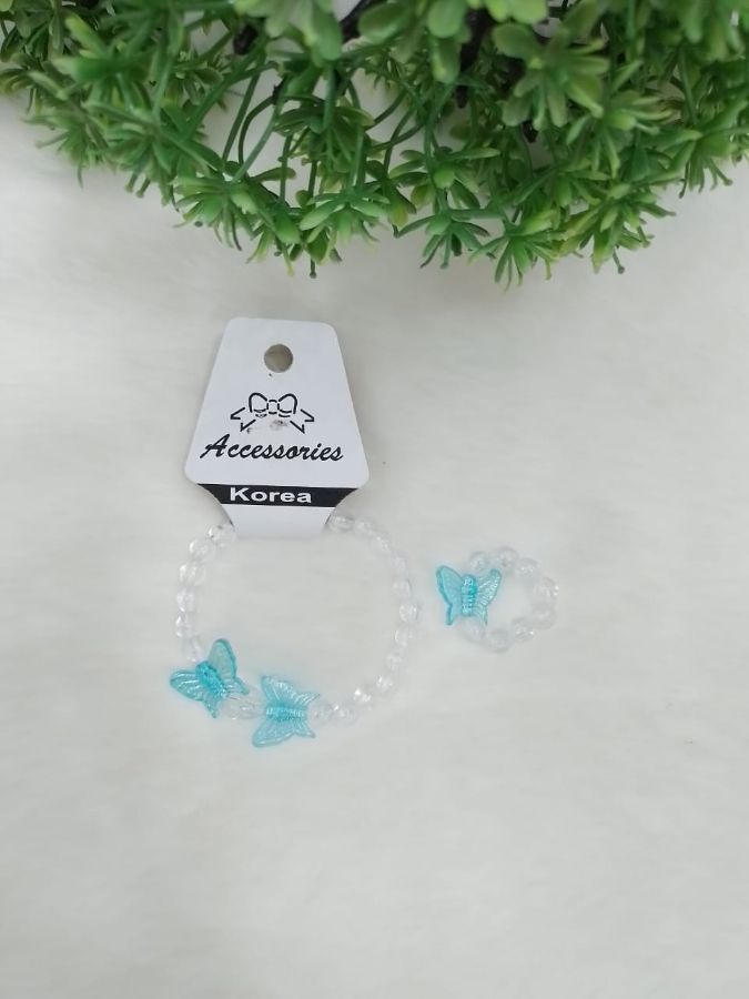 Gelang