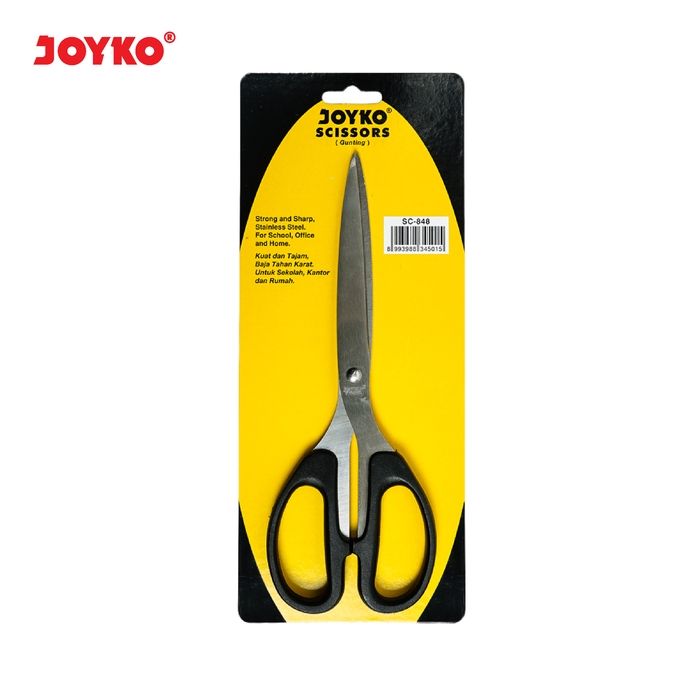 GUNTING JOYKO SC848