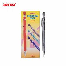PNS MEKAN JOYKO MP07