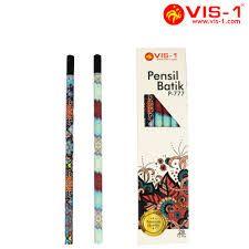 PNS VISI 2B P777