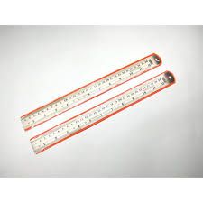 PGRS BESI BIG PG6301 30CM