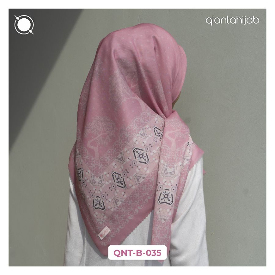 QNT B 035