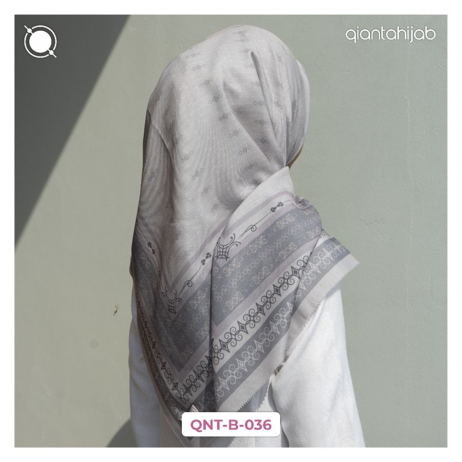 QNT B 036