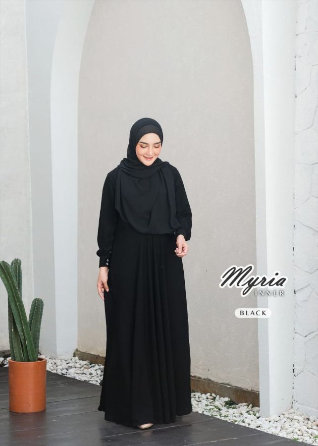 anb-IM